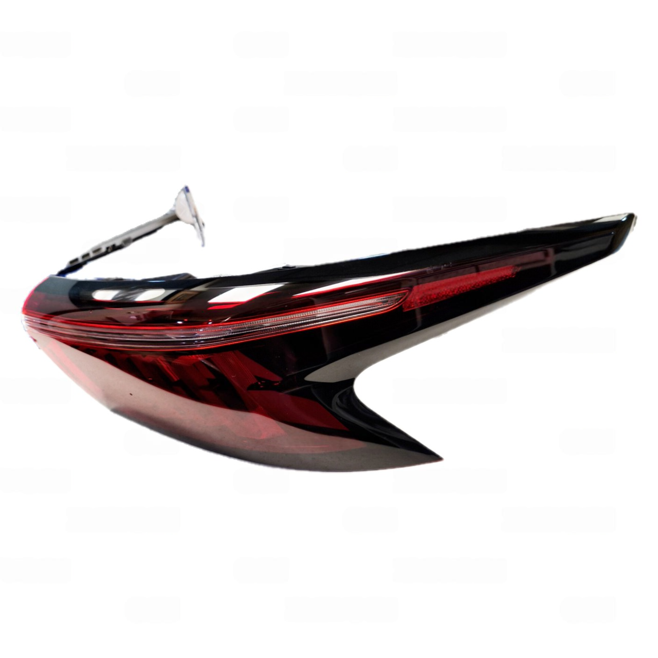 DeWatermark.ai_1745397857189