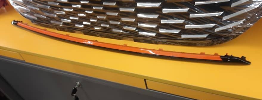 WhatsApp Image 2025-09-27 at 3.16.23 PM