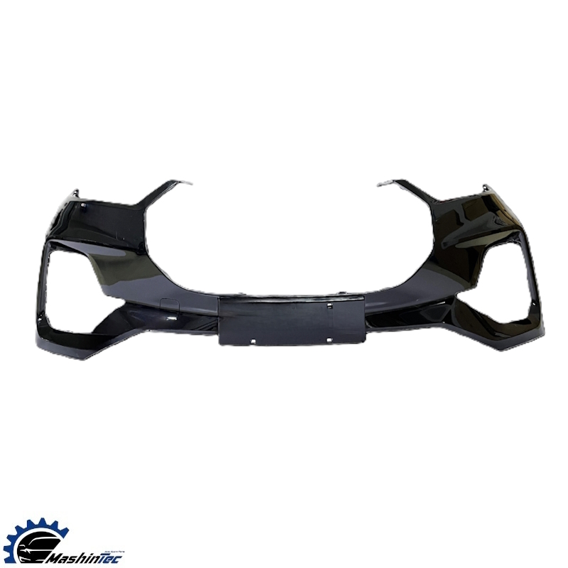 tiggo-8-pro-front-upper-bumper